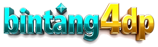login bintang4dp