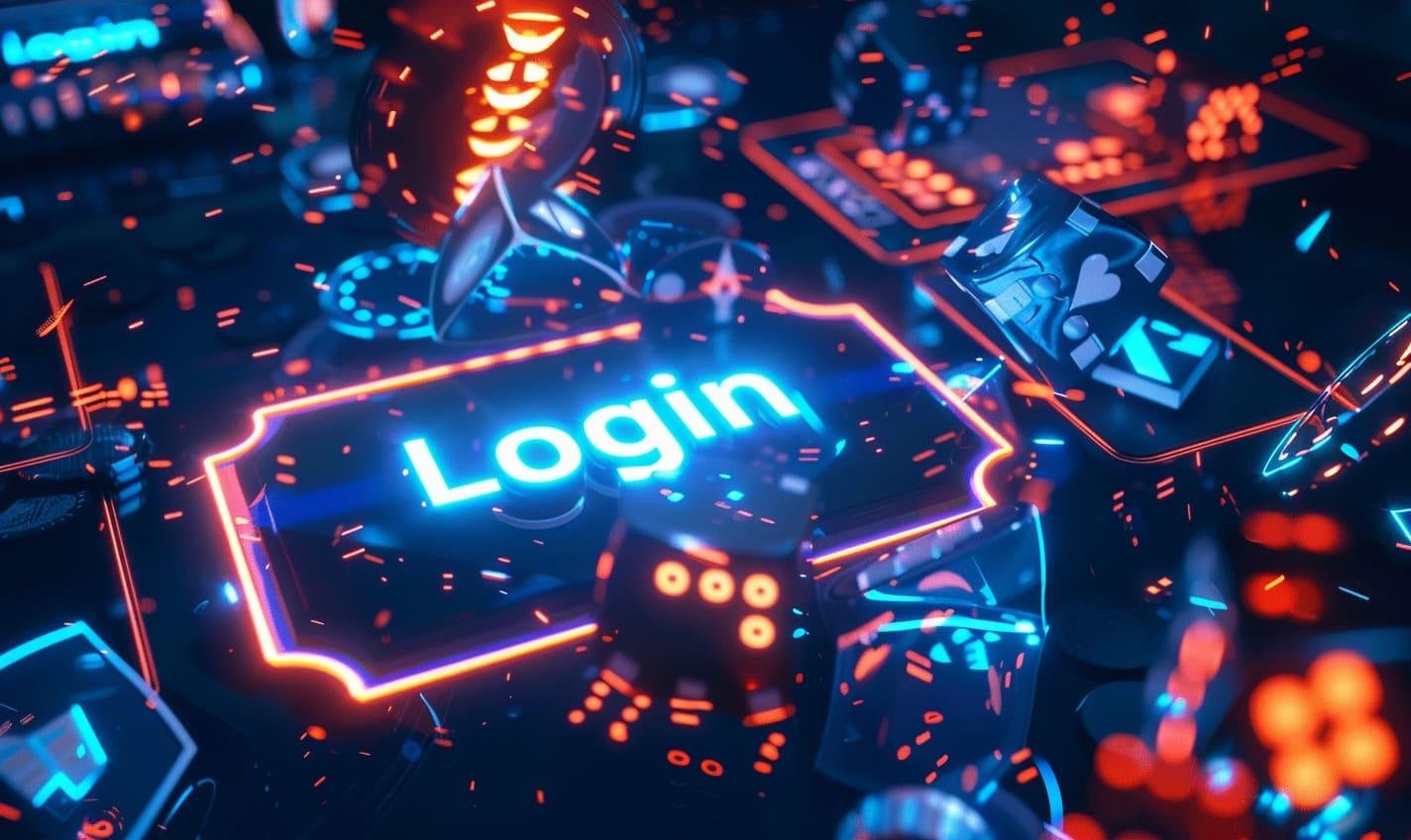 login bintang4dp featured game showcase