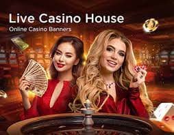 login bintang4dp platform dashboard showing Liga 1 fixtures, live-dealer tables, and slot game tiles