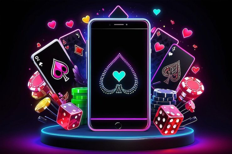 login bintang4dp featured game showcase